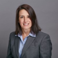 Tanya Schultz