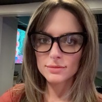 Elizabeth Florence