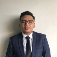 Akmal Hisyam