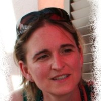 Sandra Todorovitsch