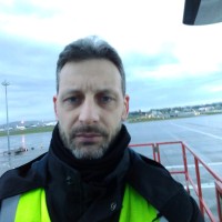 Angelo D'Arienzo