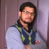 Vikas Kumar Singh