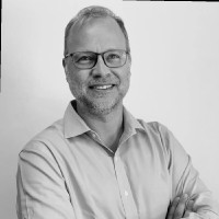 Gregory Massion