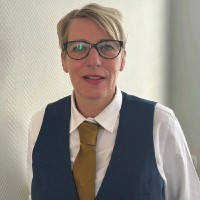 Barbara Kannegieter