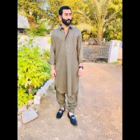 Z Ain Hussain
