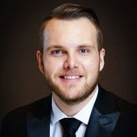 Zachary Crabtree