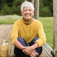 Peggy Sutton