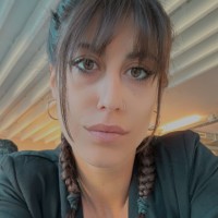 Alba Casula