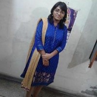 Devika Govila
