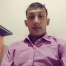 Ateeq Ahmad