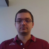 Tamás Tölgyes