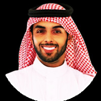 Yusuff Al hussain Abdulla