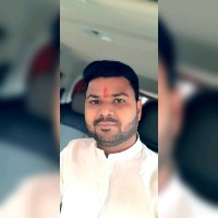 Amarjeet Kumar