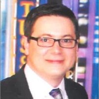Valdo Figueiredo
