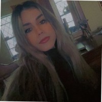 Julisa Yakaré Alamilla