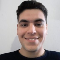 Cristian Vera