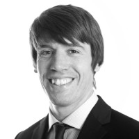 Gavin Cowan