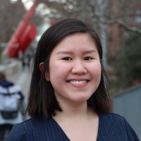 Anita Yang