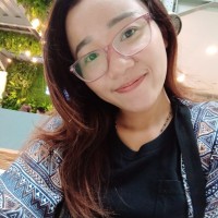 Alifa Belva
