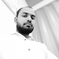 Munawar Sharif