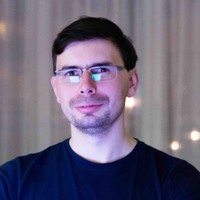 Piotr Nagorski