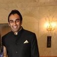 Abhishek Ahuja