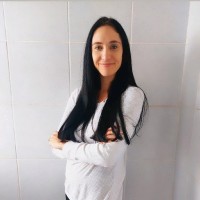 Danielle Meilhon
