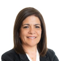 Guadalupe Fattore