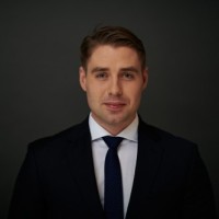 Damian Jędrzejewski
