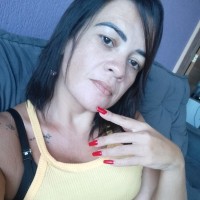 Lorena Sodré