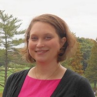 Jill M. Smith, Phd