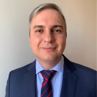 Paulo Vinícius Ferreira