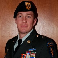 Jonathan Brandon