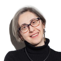 Valentina Valfrè