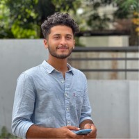 Mohammed Favaz