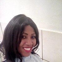 Bwh Bloem