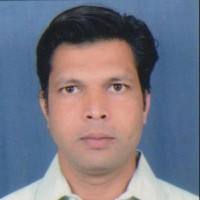Umesh Pawar