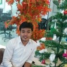 Divyesh Tripathi