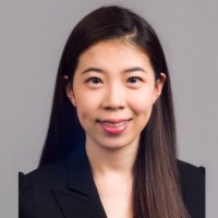 Yixiao (Stacey) Yang