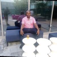 Samuel Emmy Oluka