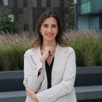 Veronica Vazquez
