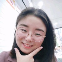 Freya Li