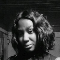 Obiakor Ebelechukwu