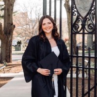 Kiersten Connolly