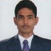 Bheemeshwar Reddy