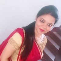 Sindhuja Akalwadi