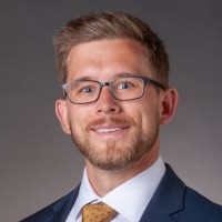 Sean Faulkner
