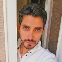 Mohamed Shalaby