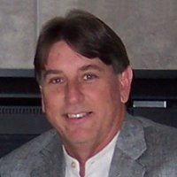 Gary Rugg