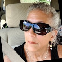 Linda Hoover-Kania